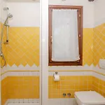 Residenza Conti *