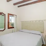 Residenza Conti فيلة