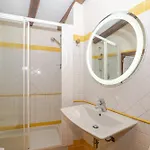 Residenza Conti فيلة Porto Istana
