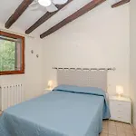 Residenza Conti فيلة Porto Istana