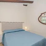 Residenza Conti Porto Istana
