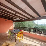 Residenza Conti * Porto Istana
