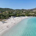 Residenza Conti فيلة Porto Istana