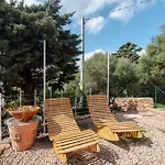 فيلة Residenza Conti