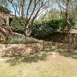 فيلة Residenza Conti Porto Istana