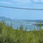 Residenza Conti