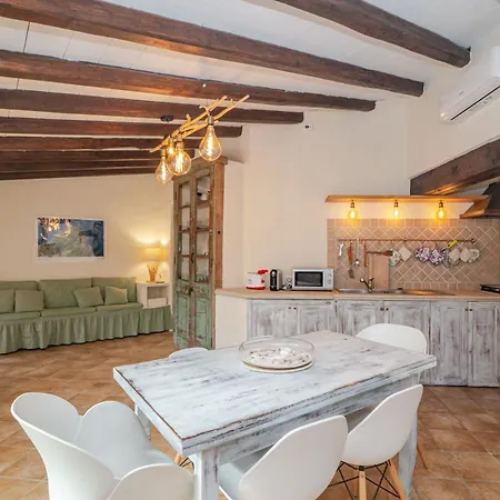 Residenza Conti فيلة