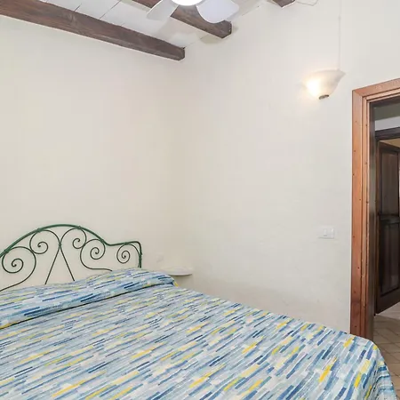 Villa Residenza Conti