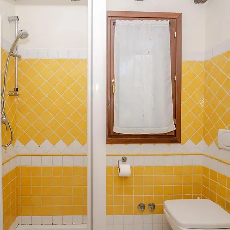 Residenza Conti *