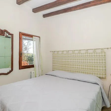 Residenza Conti Villa