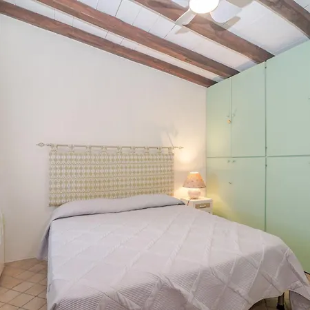 Residenza Conti Villa