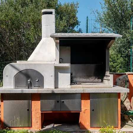 Residenza Conti * Porto Istana